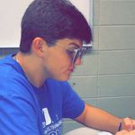 Cade Barnes 💯 - @cadebarnes_ - Instagram