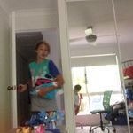 Cade - @cade___barnes - Instagram