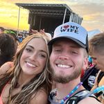 McCade Barnes - @mccadebarnes - Instagram