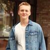 mccadebarnes - @mccadebarnes - TikTok