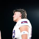 ✞ Cade Barnett - @cadebarnettt - Instagram