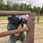 Cade Barnett - Facebook