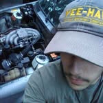 Cade Barnett - @telerus97 - Instagram