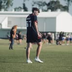Cade Barnett - Facebook