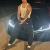 Cade Barnett - @cadebarnett5 - TikTok