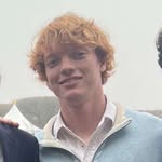 Cade Barnett - @cade2205 - Instagram