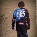Cade Barnett - @caderbarnett - Instagram