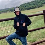 Cade Barnett - @caden_barnett01 - Instagram