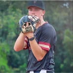 Cade Barnett - Facebook