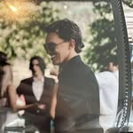Cade Barnett - @cade__barnett - Instagram