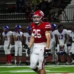 Cade Barnett - @barnett.cade - Instagram