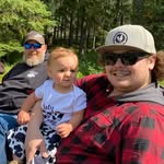 Cade Barnett - @cade16barnett - Instagram