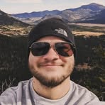 Cade Barnett - Facebook