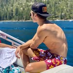Cade Barnett - @cade_barnett - Instagram