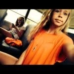 @cade_barnett_fanpage - Instagram