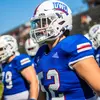 Cade - @cadebarnett16 - TikTok