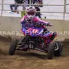 Cade - @cadebarnett77 - TikTok