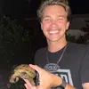 CadeBarnett1 - @cadebarnett1 - TikTok