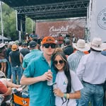 @cadebarnett_ - Instagram