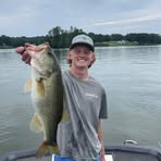 Caden Barnett - Facebook