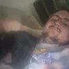Caden Barnett - @cadenbarnett09 - TikTok
