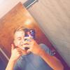 CADEN BARNETT - @cadenbarnett76 - TikTok