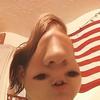 Caden Barnett - @cadenbarnett6 - TikTok