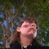 cadenbarnett293 - @cadenbarnett293 - TikTok