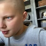 @cade__barron - Instagram