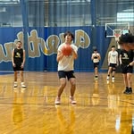 Cade Barron - @cade_barron - Instagram