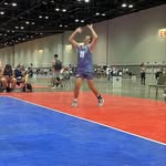 Cade Barron - @cademb23 - Instagram