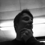 Cade Barron - Facebook