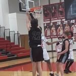 Cade Barron - @cadebarron22 - Instagram