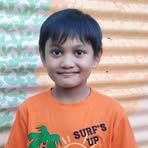 Cade Mathew Barron - Facebook