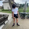 cadebarronjohnsonphotos - @cadebarronjohnson - TikTok