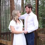 Kade Barron - Facebook