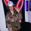 Cade Bartlett678 - @cadebartlett678 - TikTok