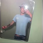 cade Bartlett - @bartlett_cade - Instagram