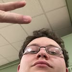 Cade Bartlett - @ya__boy__cade - Instagram