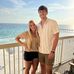 Cade Bartlett - Facebook