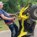 Cade Bartlett - Facebook