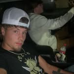 Cade Bartlett - @cadebartlett8 - Instagram