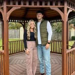 Cade Bartlett - @cadebartlett12 - Instagram
