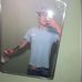 Cade Bartlett - Facebook