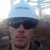 Cade Bartlett - Facebook