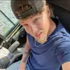 Cade bartlett - @cade.bartlett - TikTok
