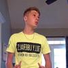 Cade - @thecadebartlett - TikTok