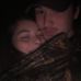 Caden Bartlett - Facebook
