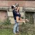 Caden Bartlett - Facebook
