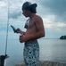 Caden Bartlett - Facebook